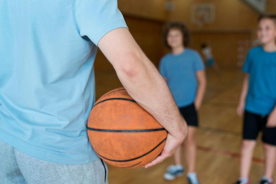 Lazio, coi voucher sport gratuito per oltre 19mila giovani: “Così investiamo nel loro futuro”