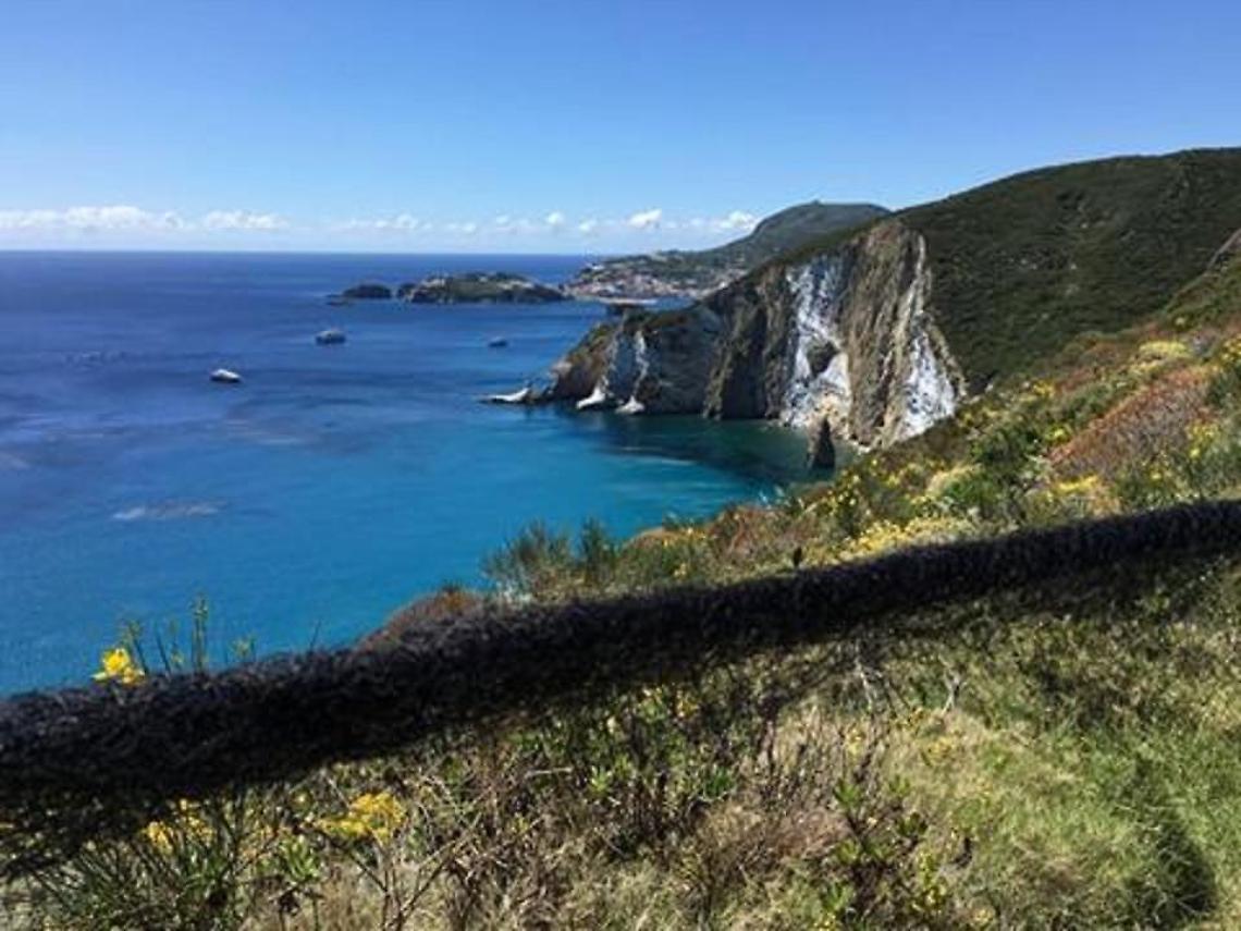 Giancos, si aggrava il disastro