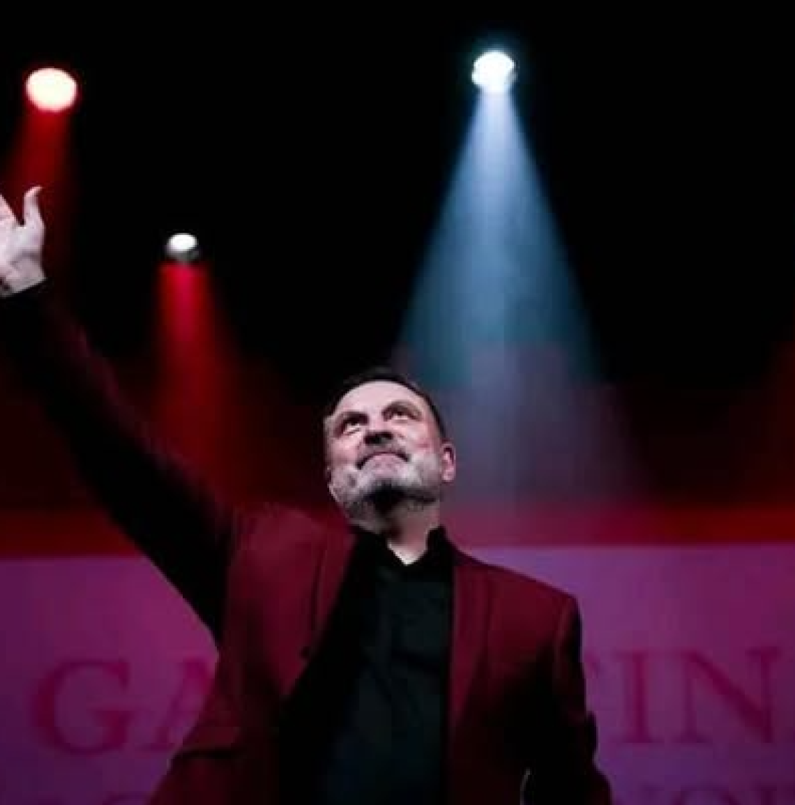 L’infinito nella saudade, dal Fado al Blues, questa sera il concerto al quartiere Nicolosi