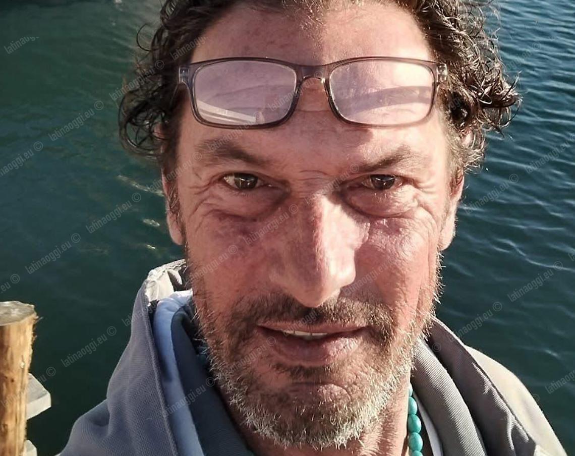 Incidente mortale al Circeo, domani i funerali di Dino Capponi