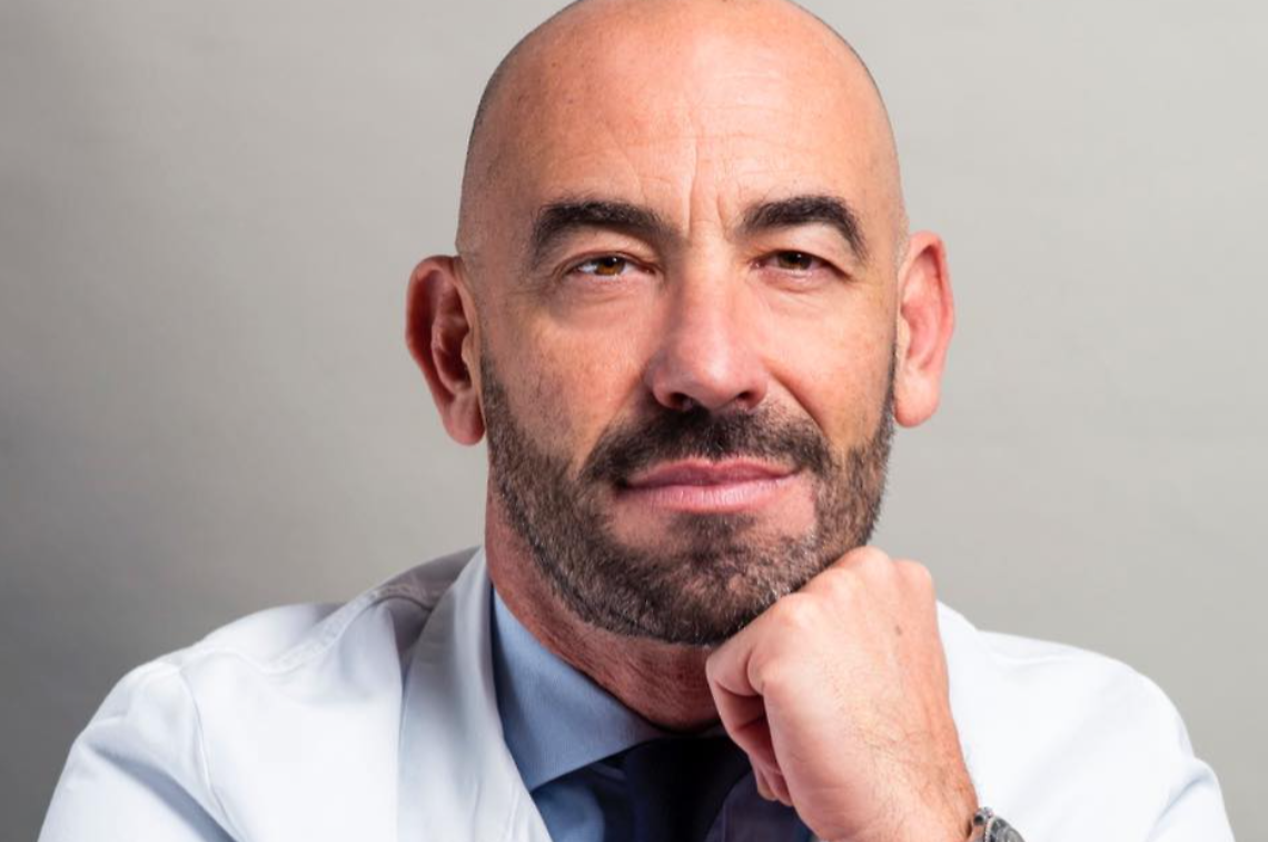 West Nile, dopo il primo decesso a Latina l’appello di Bassetti: “È un virus endemico, serve prevenzione”