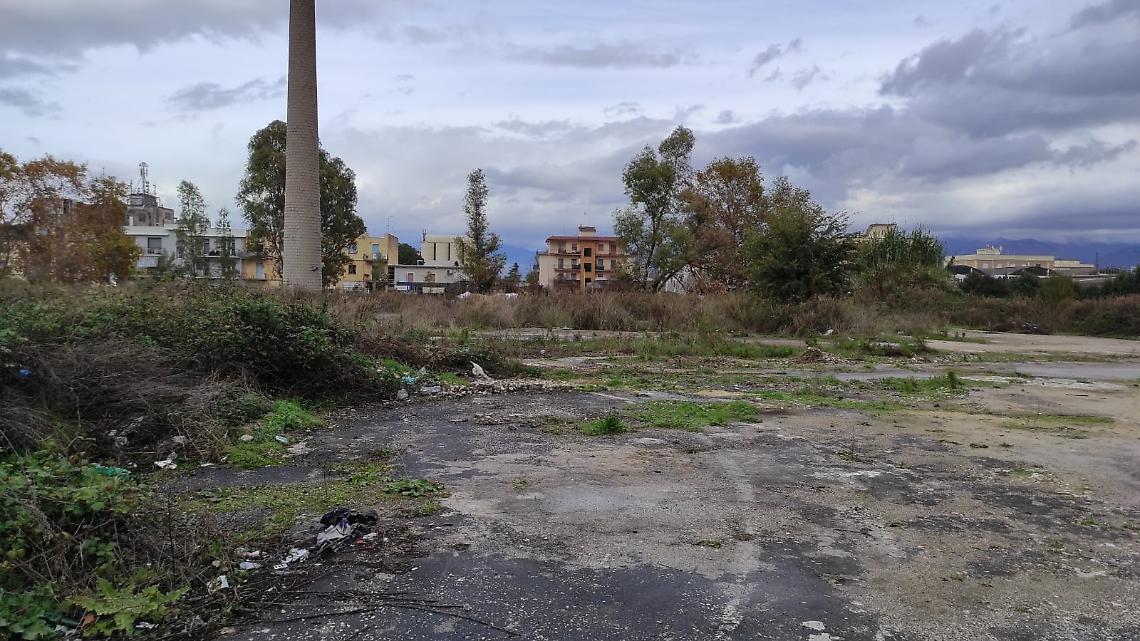 Ex Svar, via libera del Consiglio comunale: oltre 170 alloggi Erp per la riqualificazione urbana