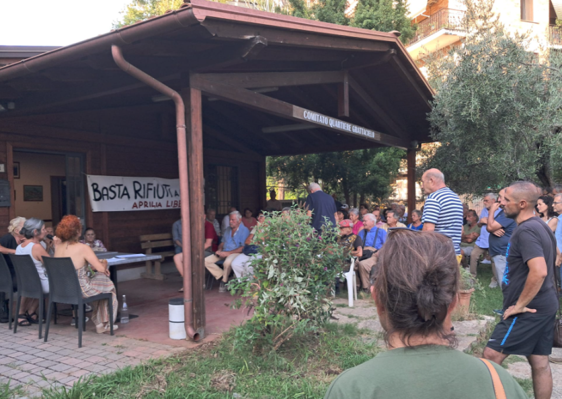 La solidariet&agrave; di Avs, Pd e M5S a Davide Casari dopo l&rsquo;aggressione 