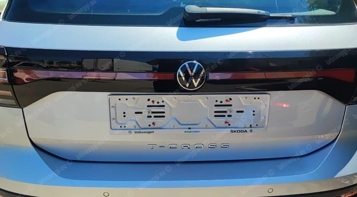 Forza Italia Latina esprime solidariet&agrave; a Monica Sansoni dopo il furto delle targhe