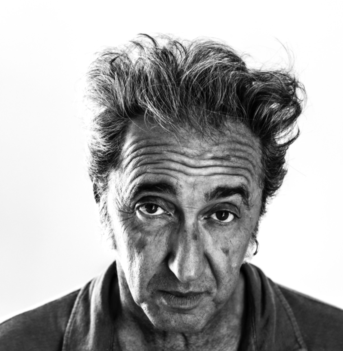 Ventotene Film Festival: anteprima d’eccezione con Sorrentino e Rohrwacher premiati sull’isola simbolo dell’Europa unita
