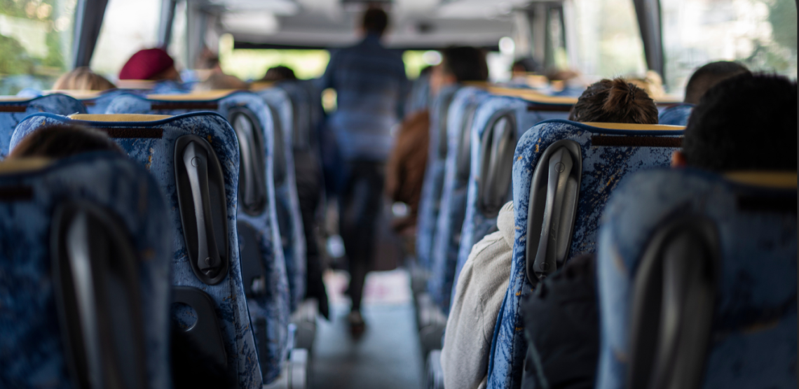 “Anziani ignorati dal Comune”: l’affondo dei sindacati sul trasporto gratuito e i centri sociali