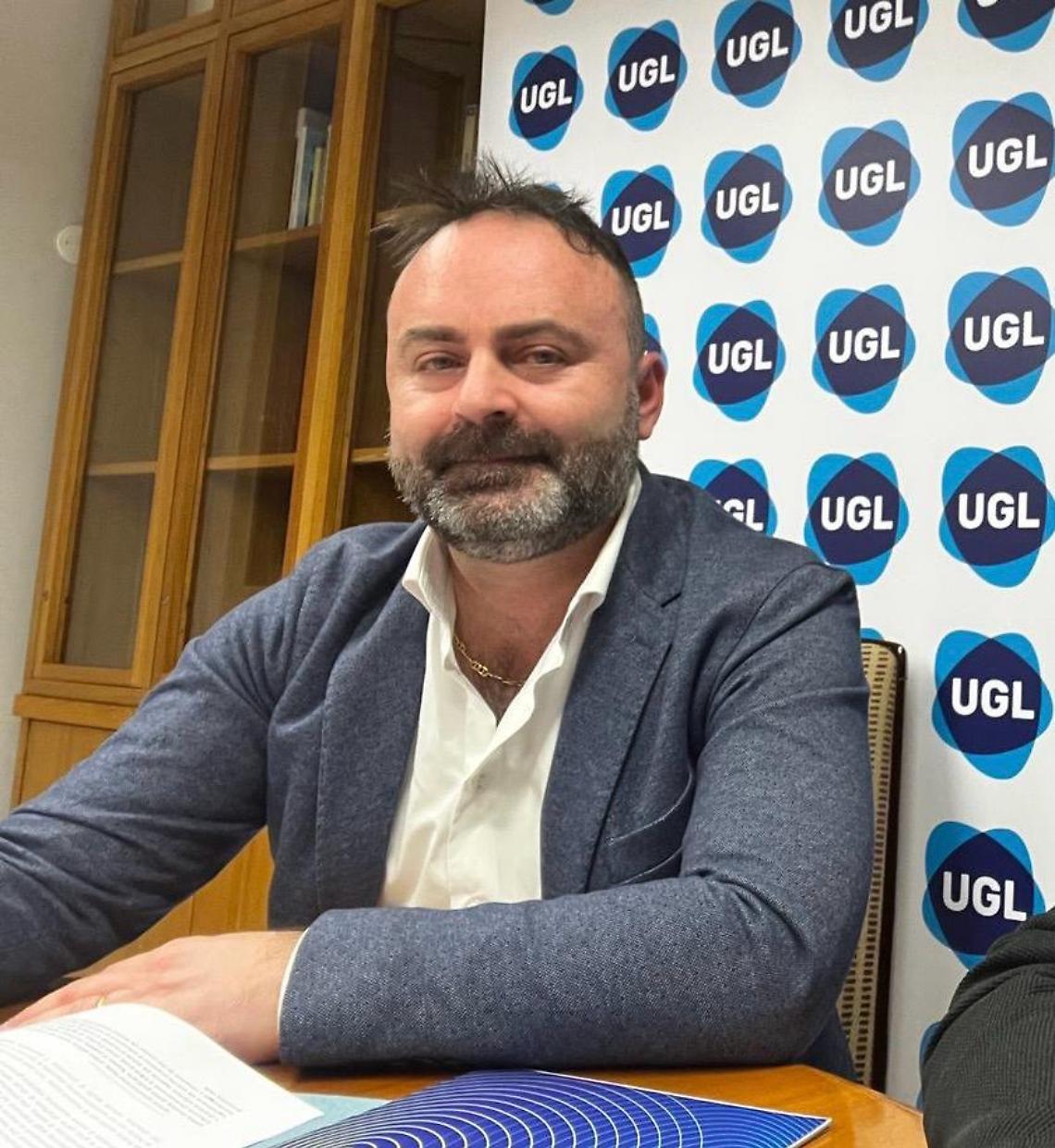 Azienda Speciale Terracina: UGL Autonomie denuncia criticit&agrave; gestionali e chiede interventi immediati