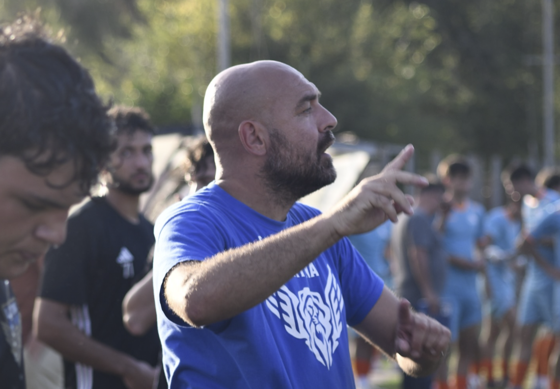 Tutto come prima: il Latina inserito nel girone "C"