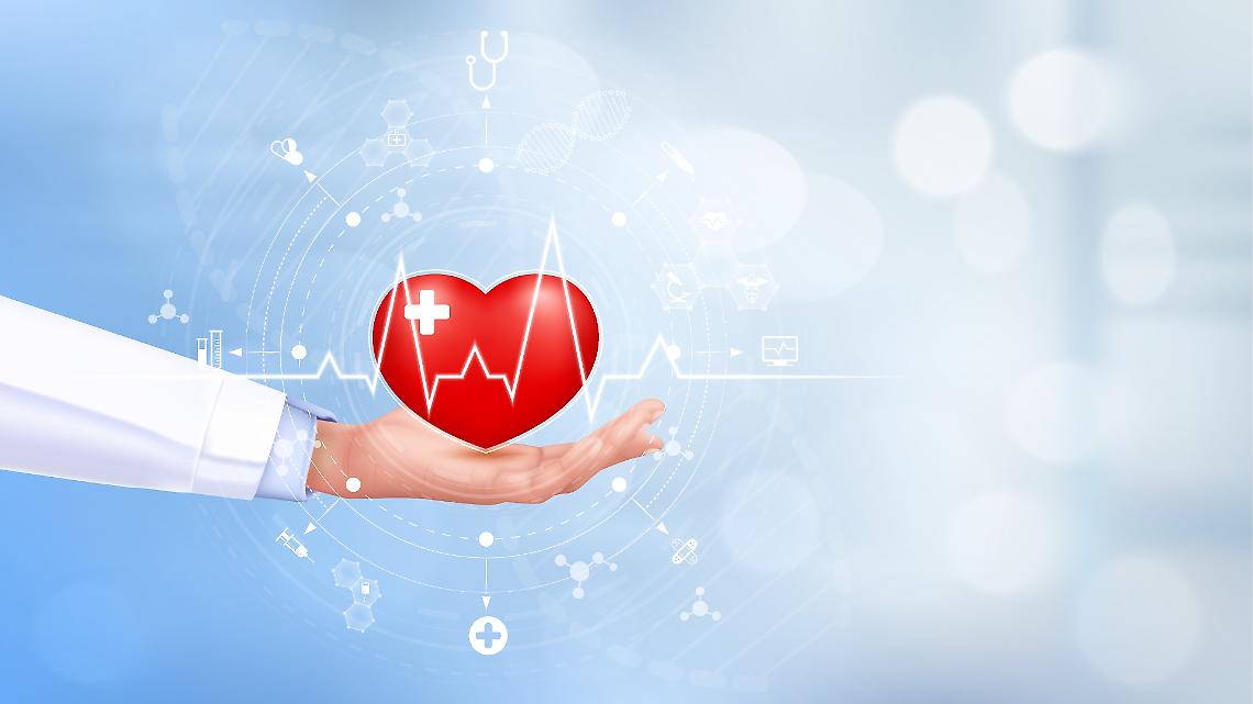 Tutela sanitaria: 5 coperture che ogni libero professionista dovrebbe conoscere