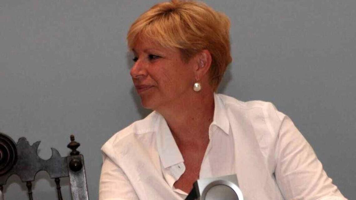 Campus Internazionale di Musica, Elisa Cerocchi confermata Presidente