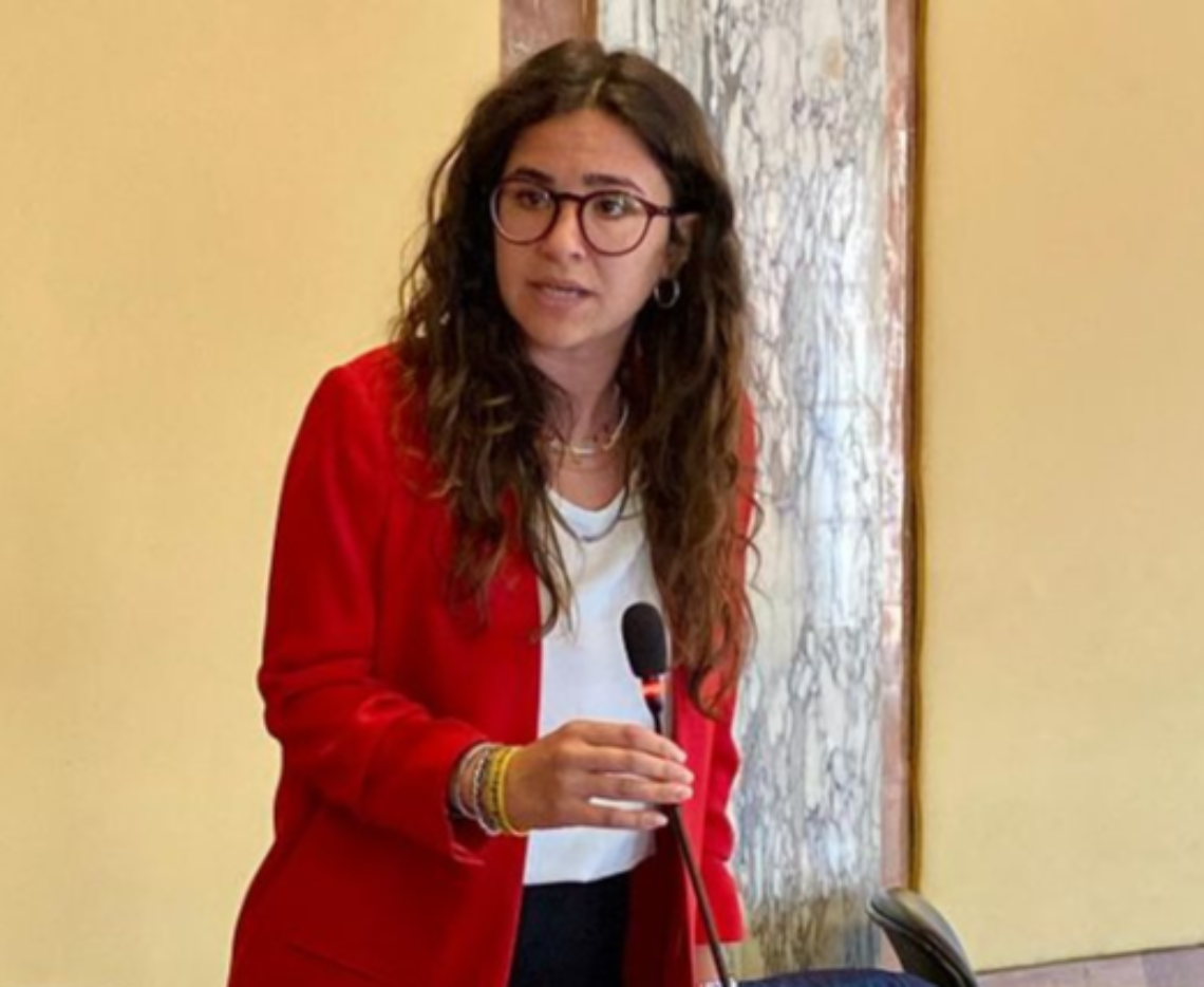 Campagna (PD): «Il caos su ABC è gravissimo. Dimissioni dei responsabili e intervento del Prefetto»
