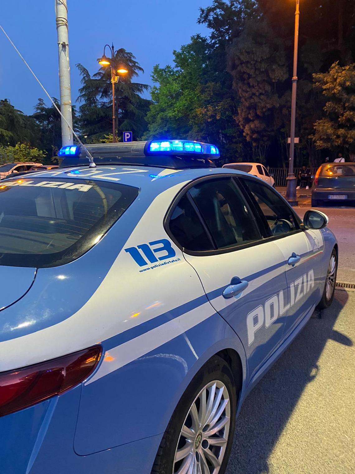 Controlli congiunti a Ponza: elevate sanzioni per oltre 30.000 euro 