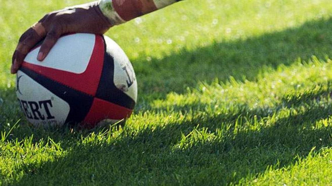 Baseball, pattinaggio, atletica leggera e rugby: via all’indagine di mercato per la gestione degli impianti
