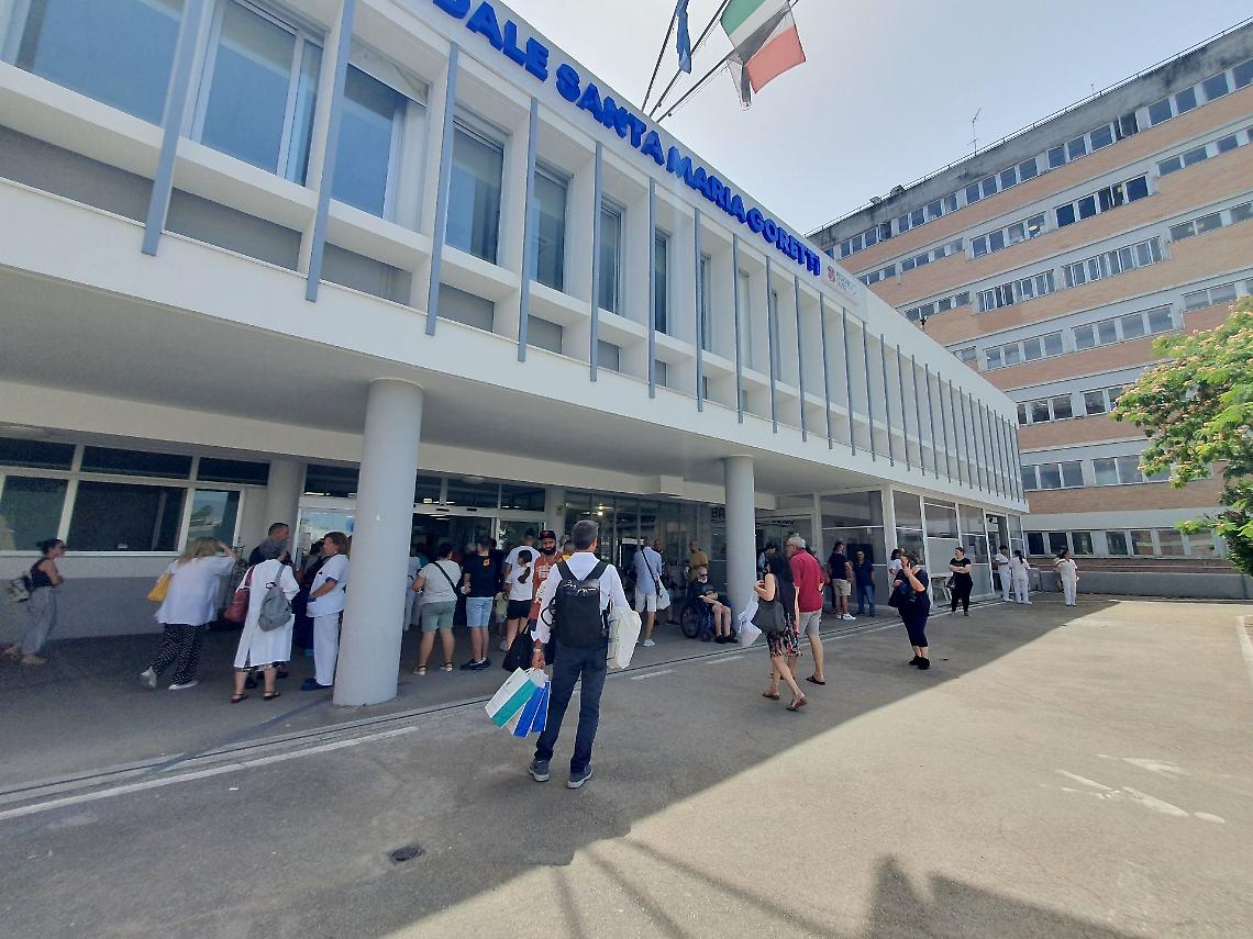 Virus West Nile, quinta vittima nel Lazio: morto 77enne a Latina