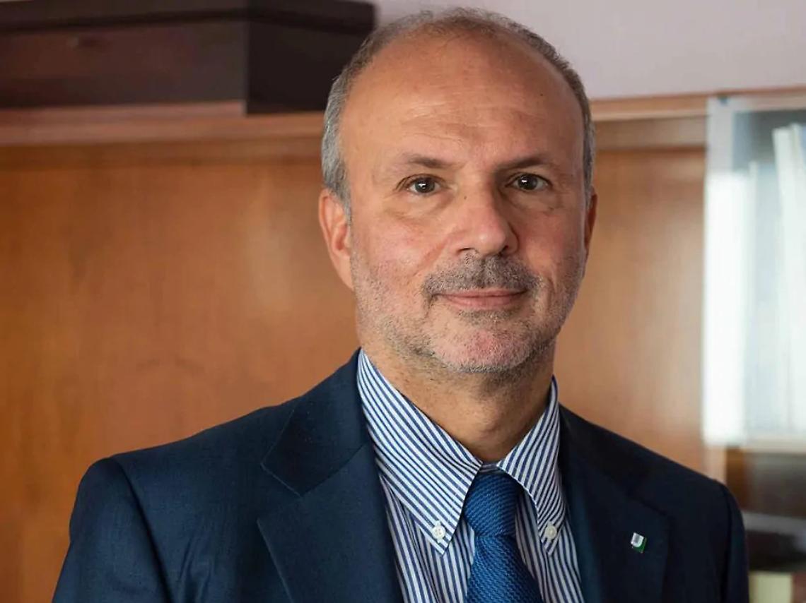 West Nile, il 12 agosto gli esperti del Ministero a Latina e Caserta