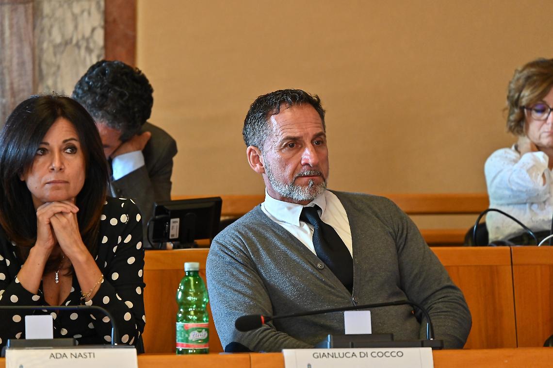 Manutenzione delle piste ciclabili del lungomare: interventi per 165mila euro tra via del Lido, Capoportiere e Foce Verde