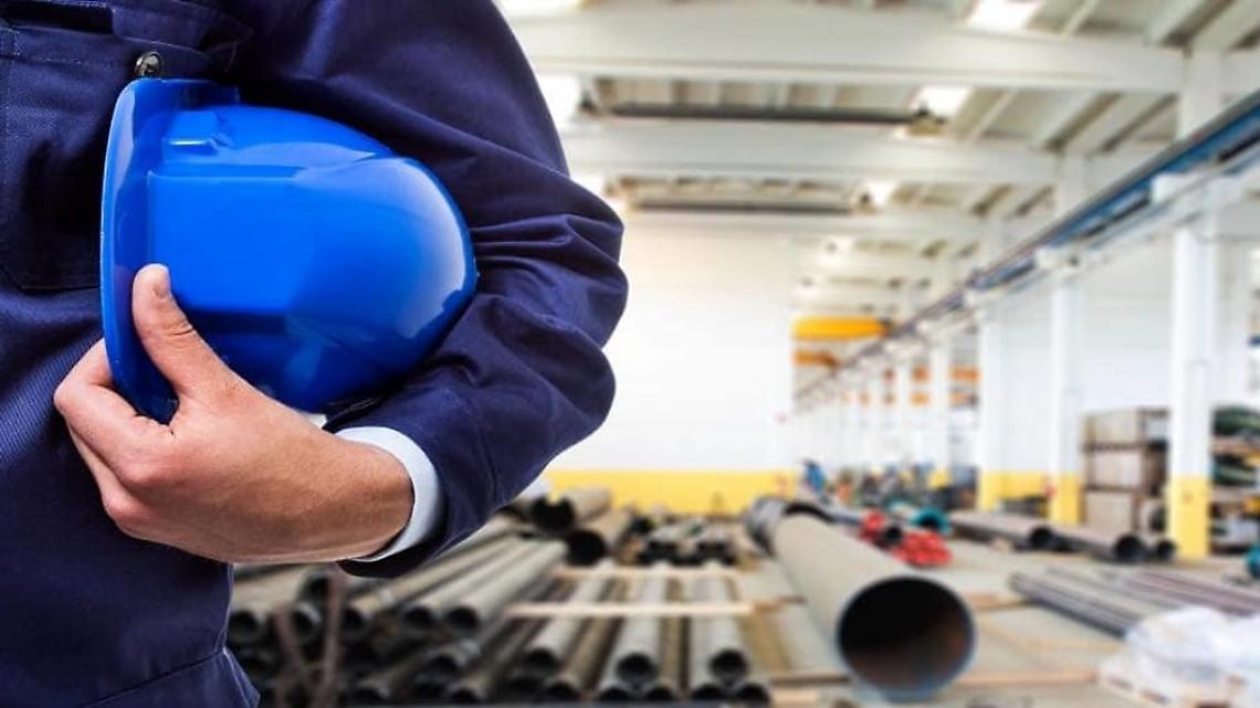 Cassa integrazione in aumento: +28% nel primo semestre 2025