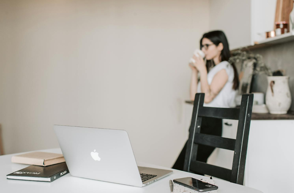 Smart working: rischi e opportunità delladelocalizzazione “post-pandemia”