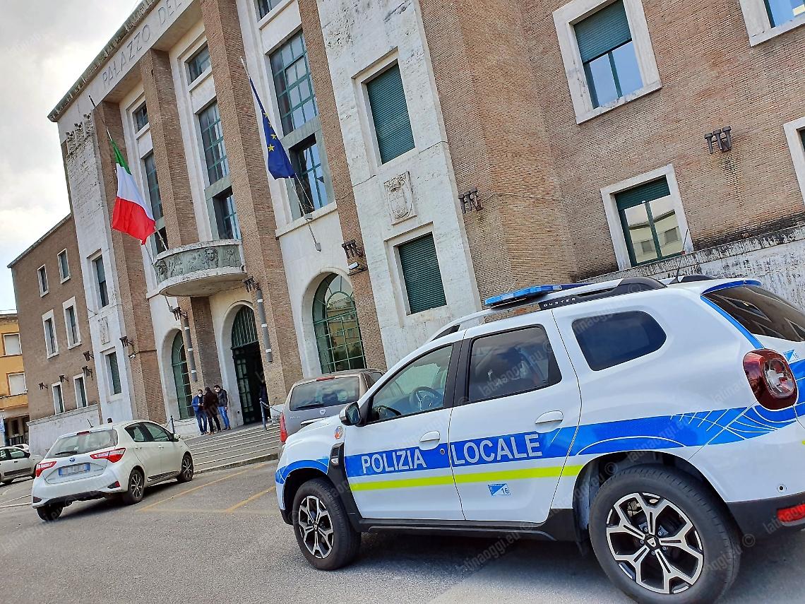 Operazione Ferragosto sicuro: un piano per la prevenzione