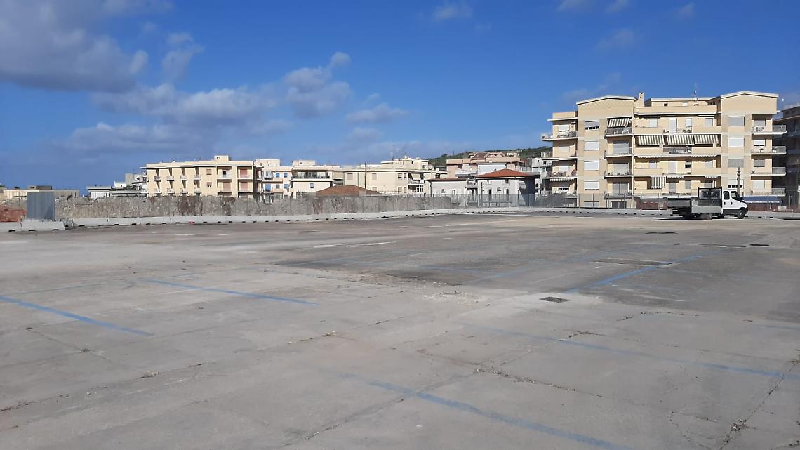 Aggredito dopo una lite per motivi di traffico, anziano in fin di vita al Dono Svizzero