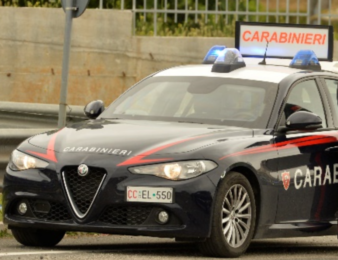Individuati i giovani coinvolti nella rissa nel centro storico