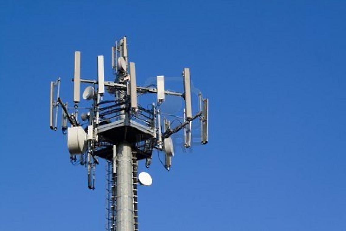 Piano Antenne, il Cce porta il Comune di Latina in tribunale