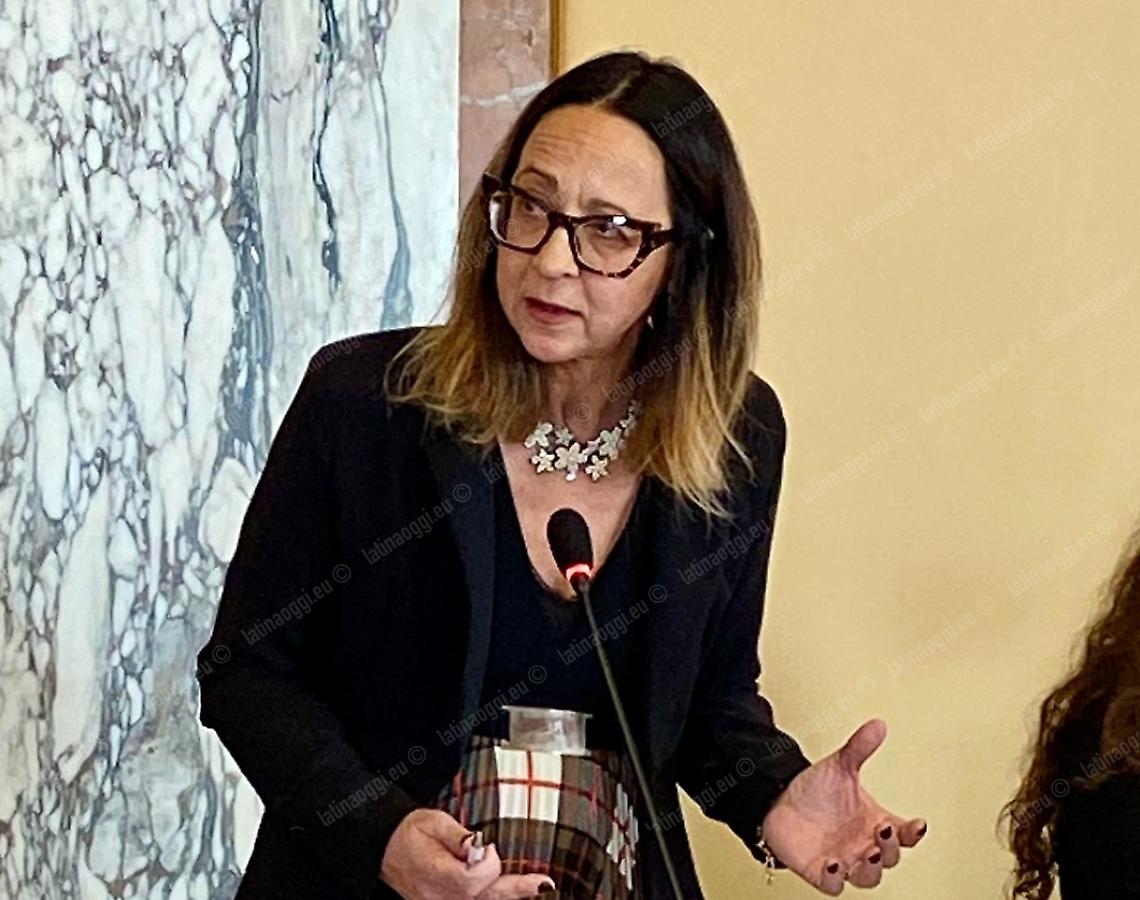 Allarme degrado e inquinamento acustico alla Marina: Ciolfi (M5S) pronta a nuove interrogazioni