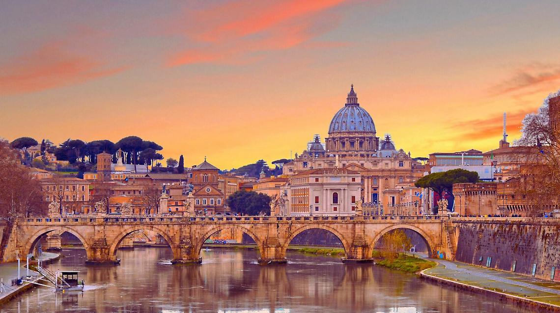 L'impatto dell'industria del gioco d'azzardo da 8 miliardi di euro sulla vita locale del Lazio  