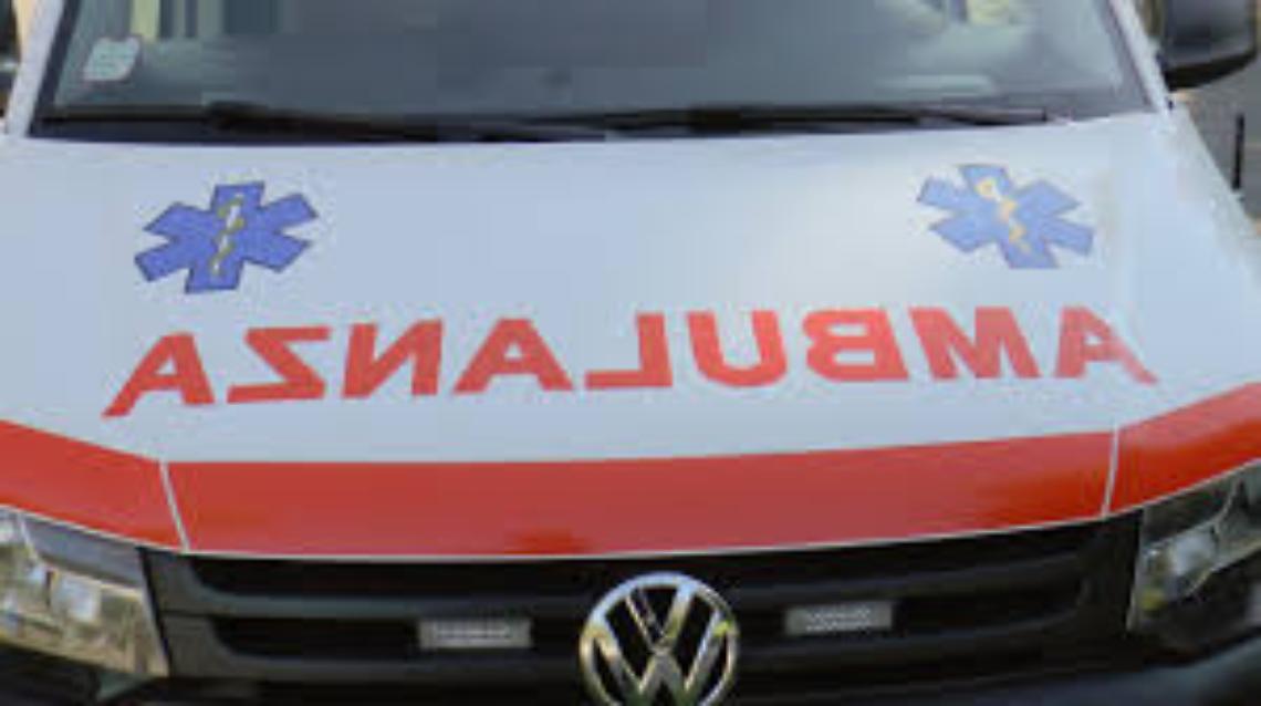 Tragedia a Terracina: auto investe tre giovani, muore un 16enne