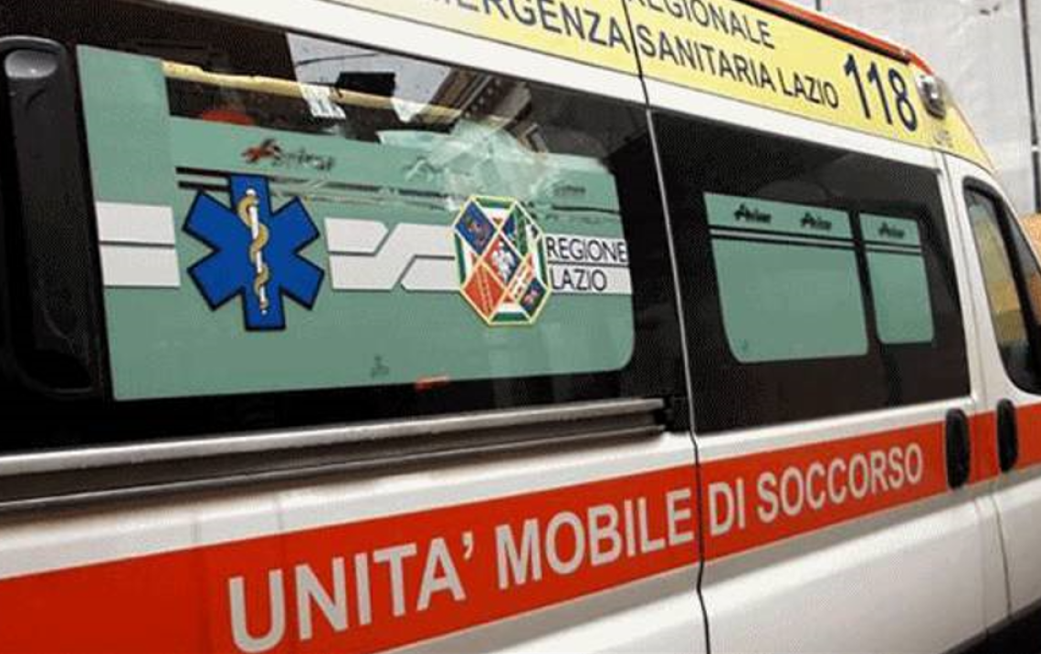 Travolto e ucciso a Terracina: «Chi ha visto ci contatti»