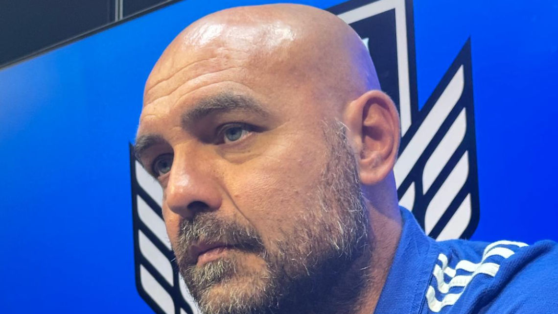 Coppa Italia, arriva il Gubbio, prima ufficiale per il Latina 