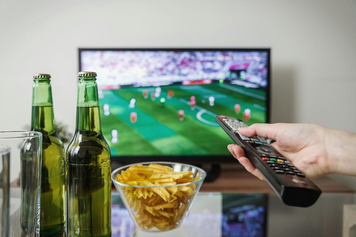 Scommesse online in Italia: numeri e trend di un mercato in piena evoluzione