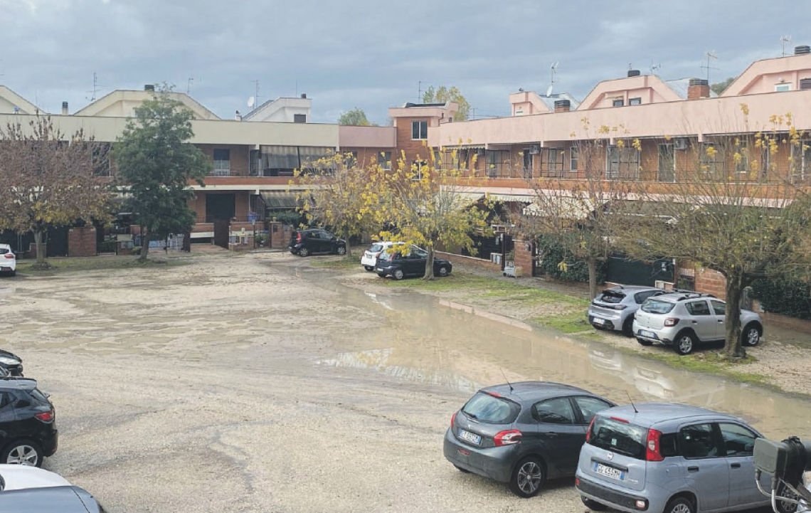 Piazzale Edison, altro step per il restyling
