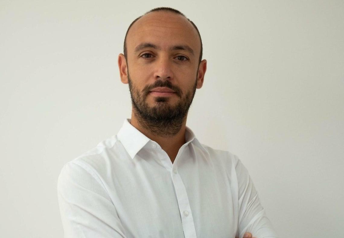 "Reputazione digitale, un bene che va tutelato"