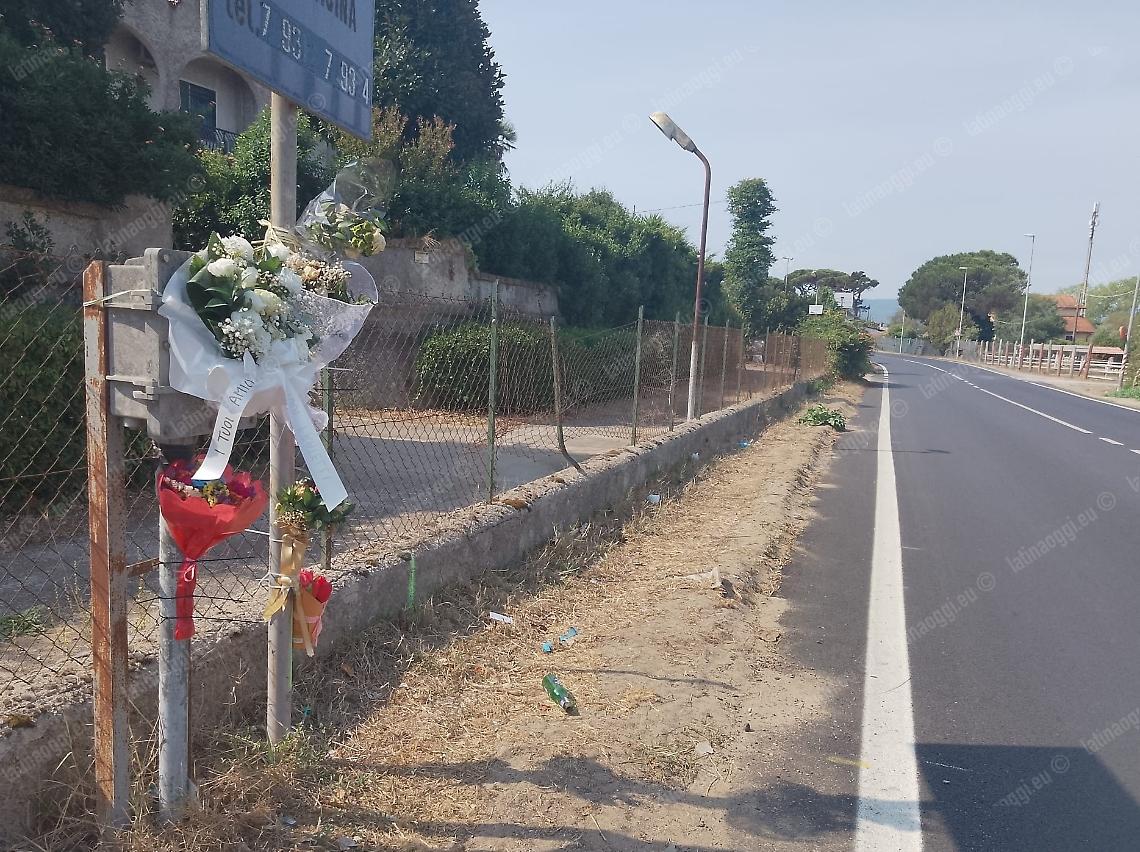 Ucciso dall'auto pirata, il 5 il Riesame per Sacco