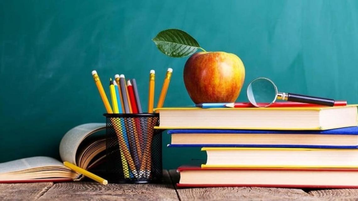 Scuola, nessuna rivendita di Ardea vende i libri di testo per le elementari