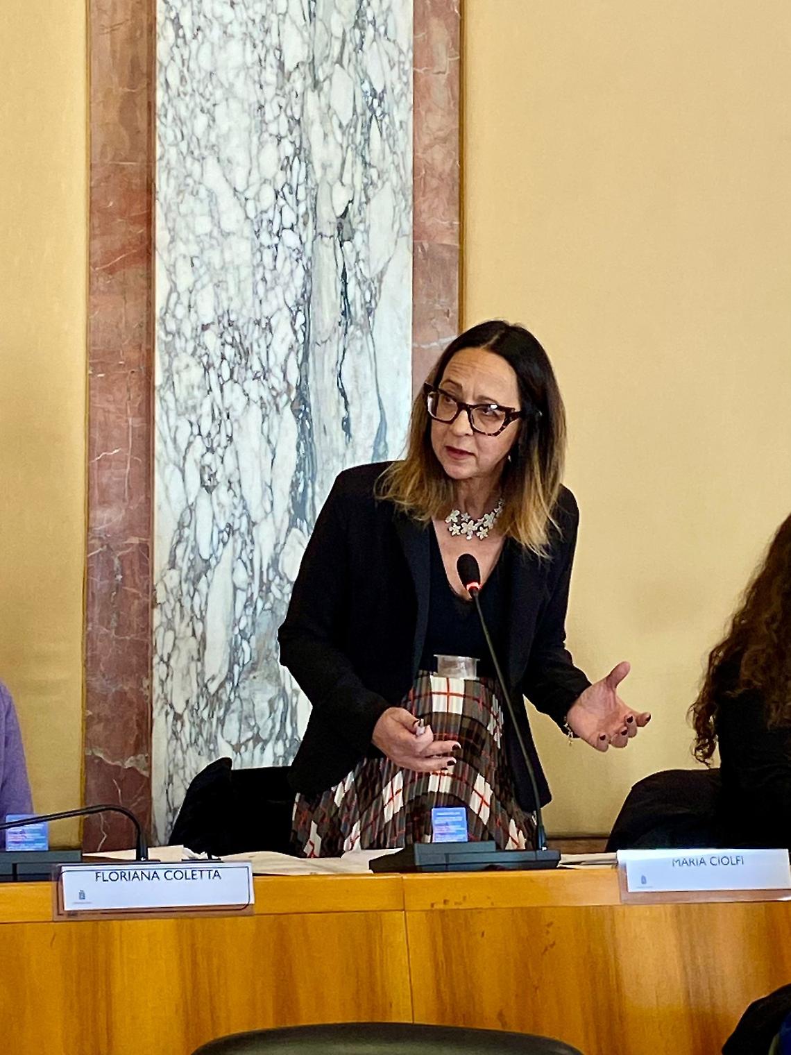Concorso Dirigente Avvocatura, M5S: “Un bando nato male mina la credibilità del Comune”