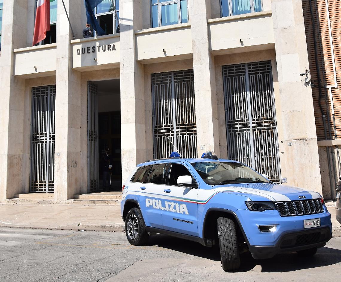 Rissa dopo la Notte Bianca di Priverno, tre minori segnalati: scattano gli avvisi orali