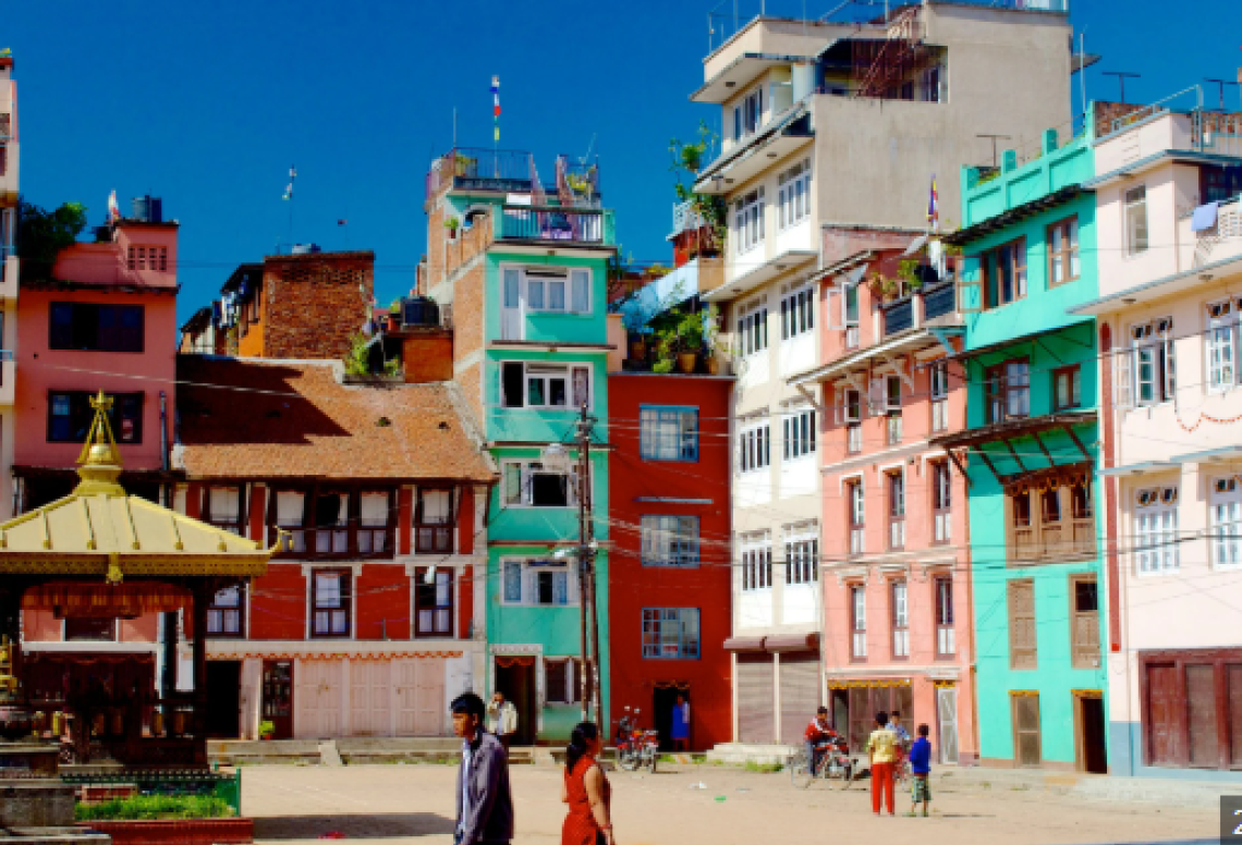 Febbre suina, 57enne muore in Nepal durante la vacanza