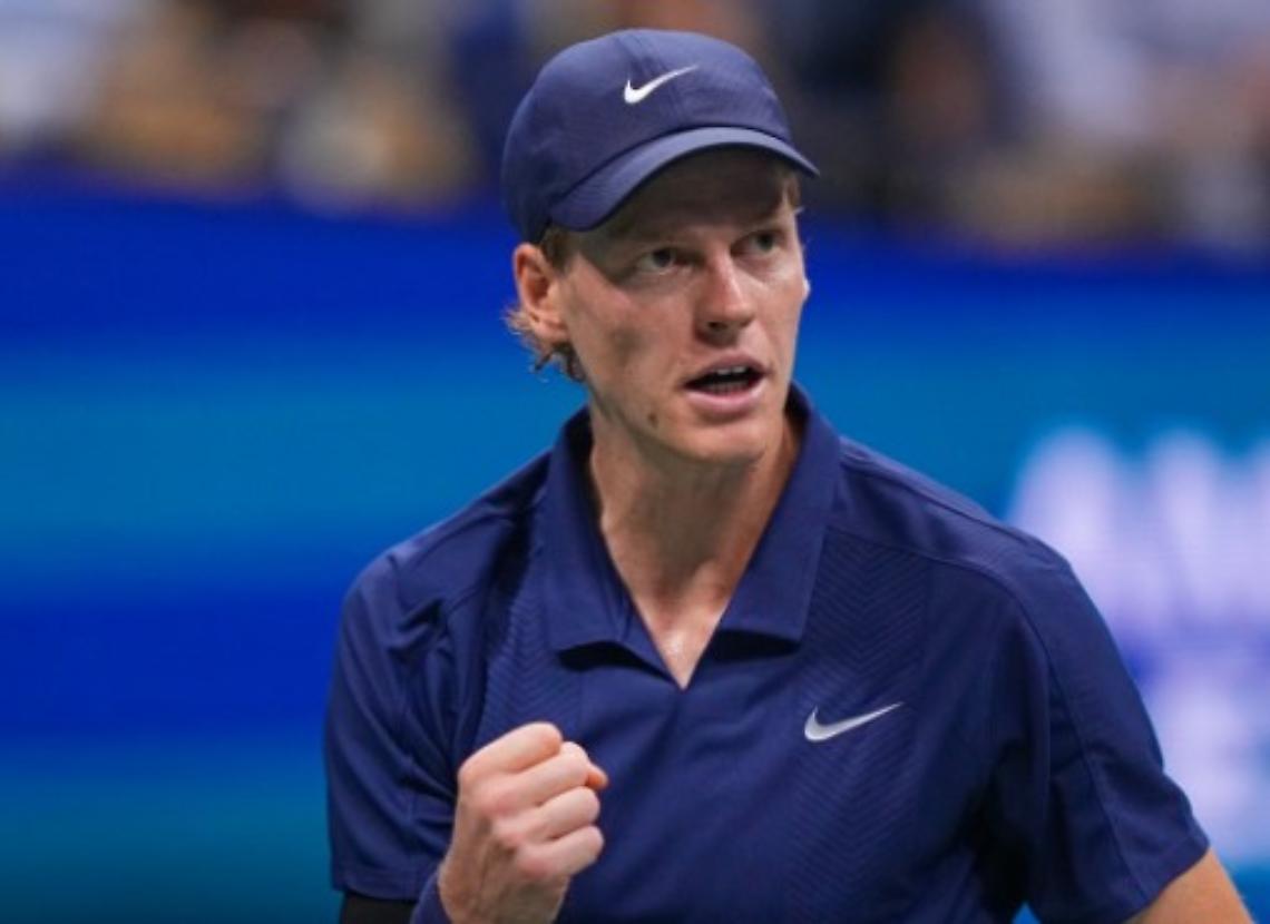 Dopo Roland Garros e Wimbledon, sarà Sinner-Alcaraz anche a New York