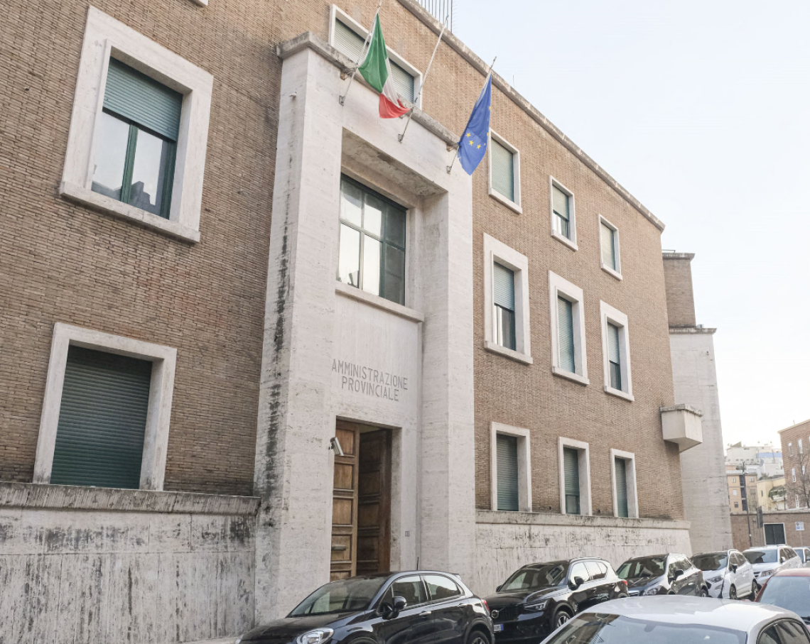 Borsa Mediterranea del Turismo Archeologico, successo dell'avviso pubblico