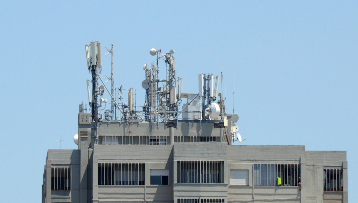 Piano antenne, un'altra fumata nera in commissione ambiente