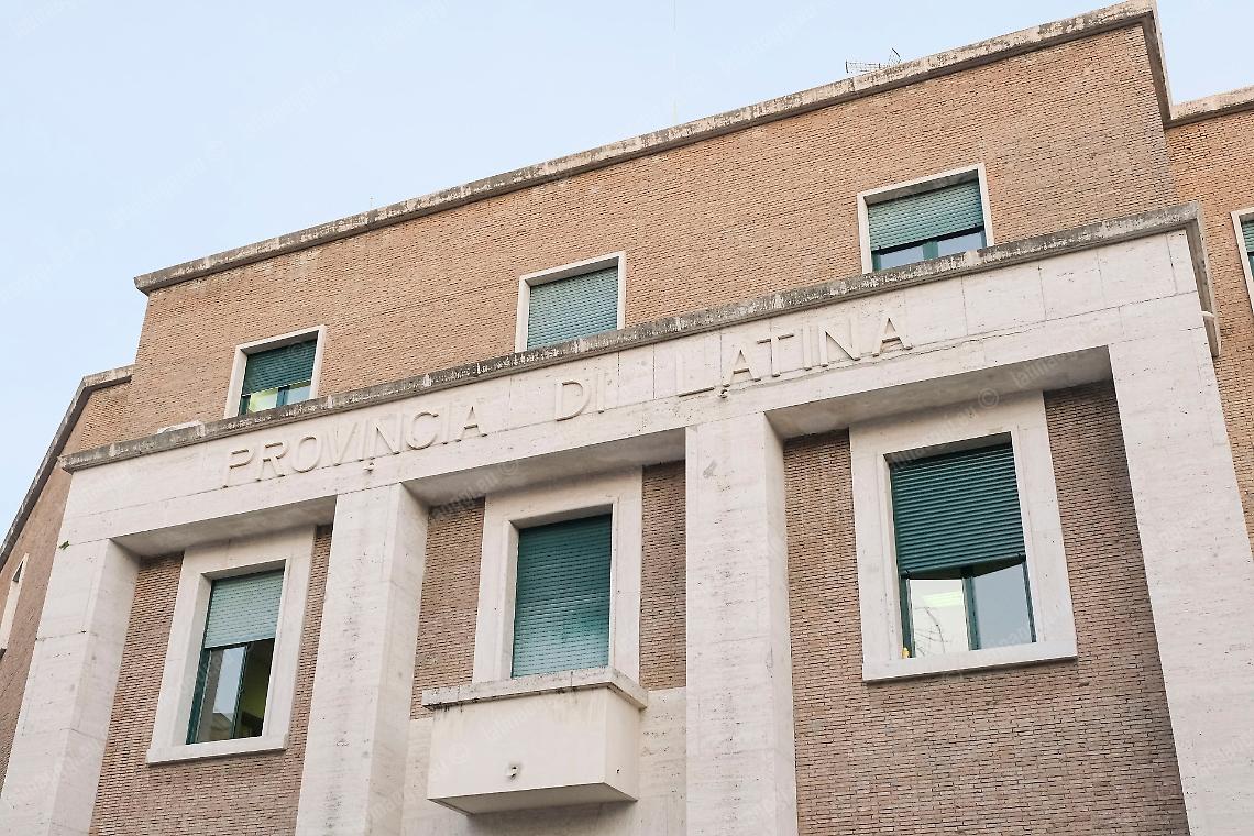 Acqua, l'Egato replica a Cusani: "Inerzia? No, seguite le regole"