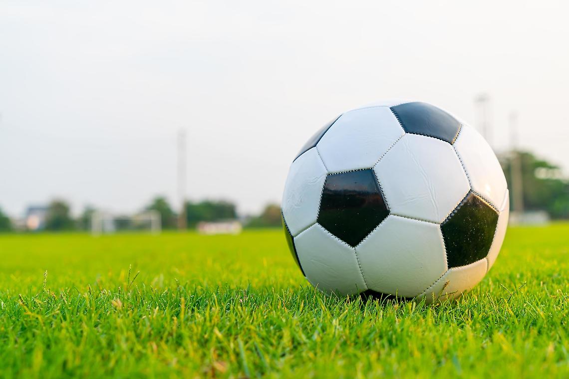 Coppa Italia Eccellenza, misure di sicurezza per Ceccano–Formia