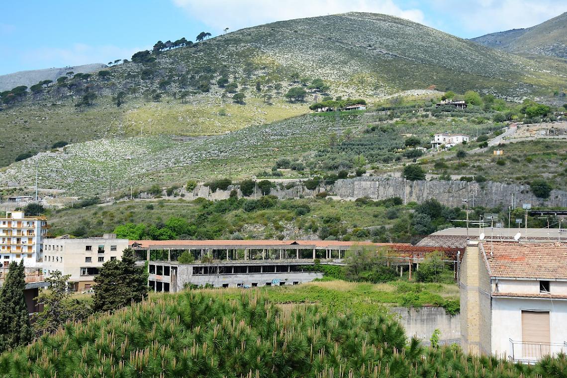 Adesso anche la Provincia «boccia» la Pedemontana