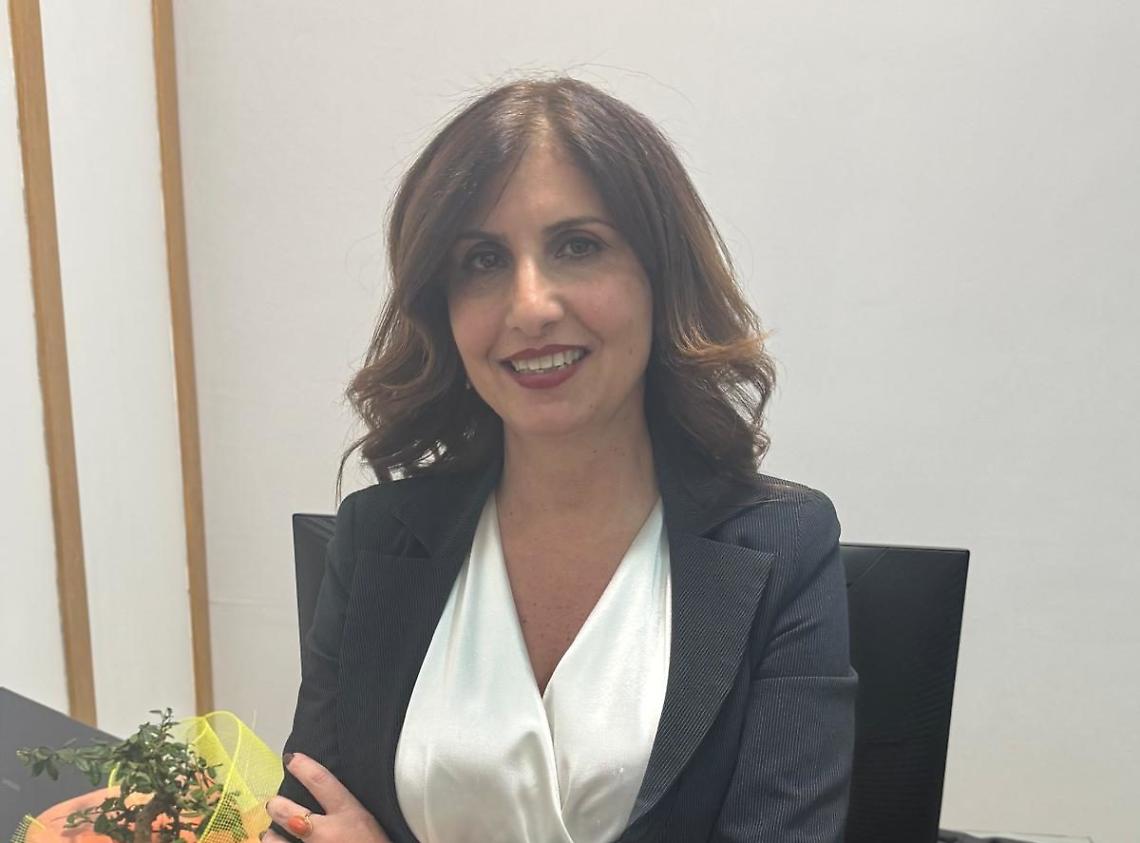 Confartigianato Imprese Latina entra nella fase operativa del Protocollo di Legalit&agrave; con il Ministero dell&rsquo;Interno