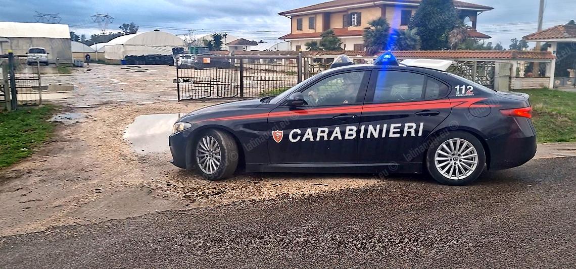  Processo Satnam bis, la Flai Cgil: i compagni di Satnam hanno vinto la paura