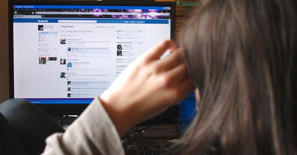 Ucciso dall'orsa, runner diffamato: il processo arriva a Latina
