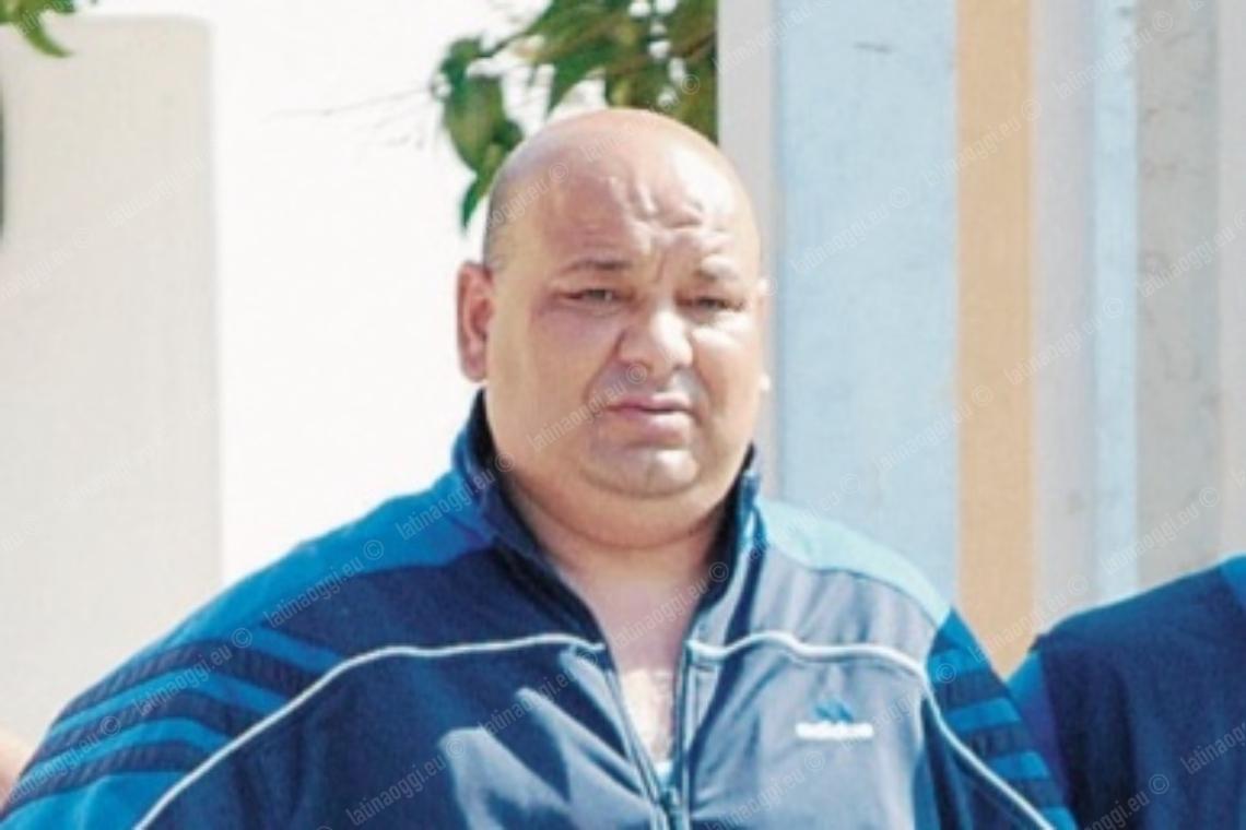 Annullato il funerale di Carmine Ciarelli, il questore vieta la funzione pubblica