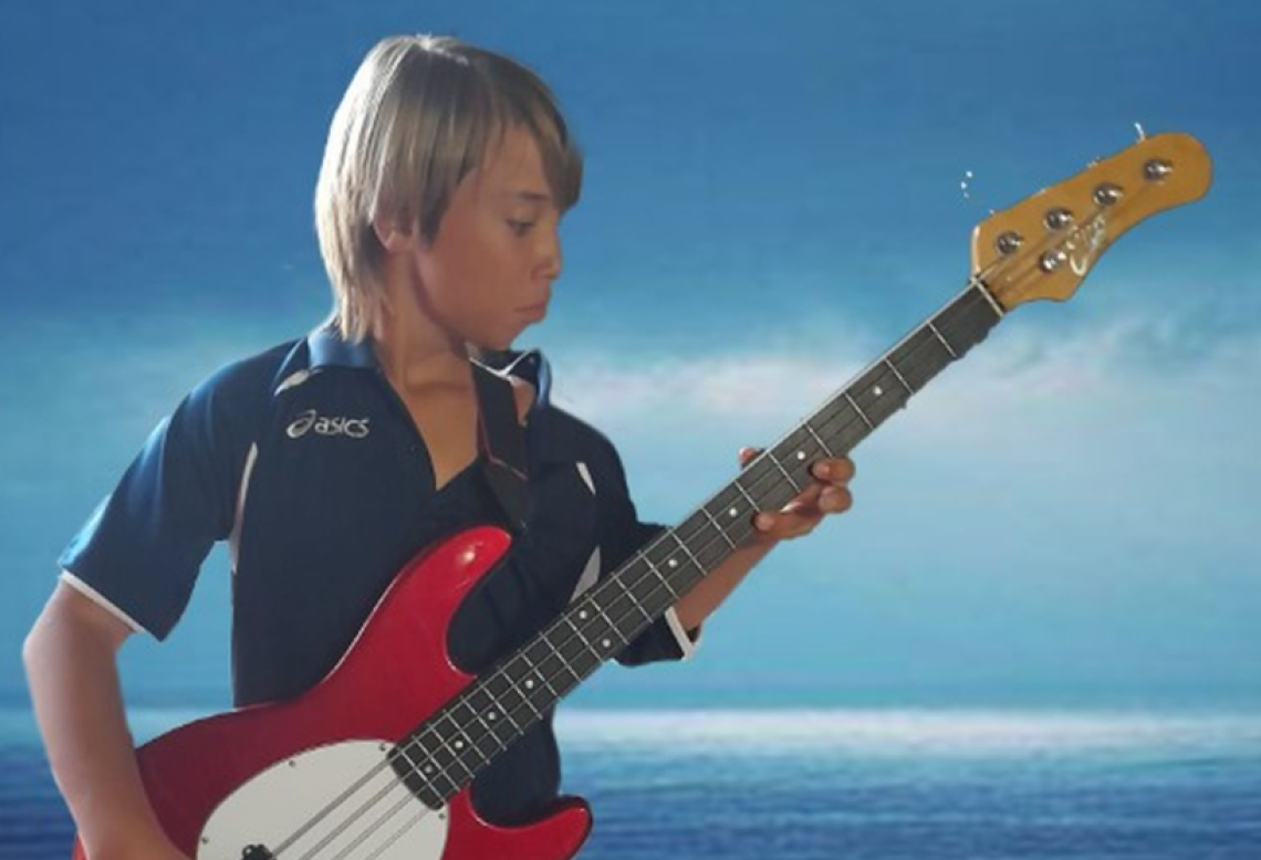 Mendico, arriva la voce della scuola